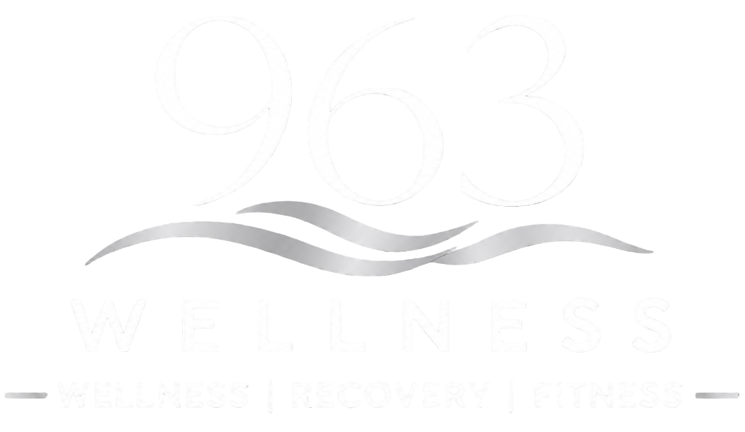 963 Wellness