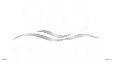 963 Wellness