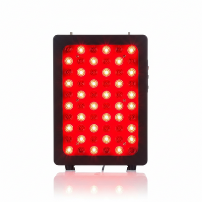 Red Light Therapy for Body, Muscle & Joint Relief, Hanging Panel